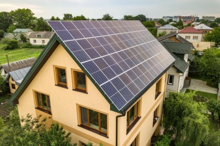 Optimisez votre installation photovolta&iuml;que &agrave; Lun&eacute;ville, nos conseils
