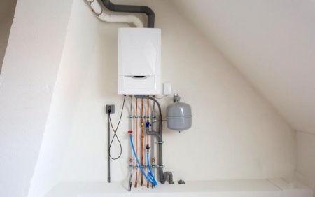 Quelle chaudi&egrave;re installer &agrave; Lun&eacute;ville selon vos besoins ?